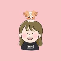 γγγ΄γπ (@muze_naoya_r_s) 's Twitter Profile