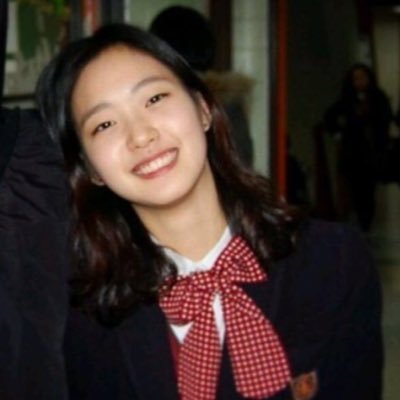 hyun_jin0323's profile picture. 