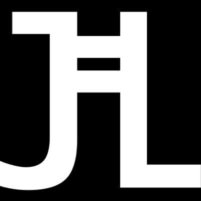 imaginster's profile picture. 