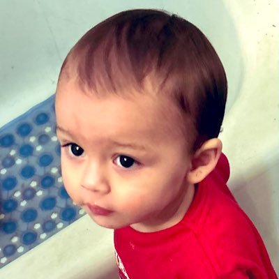 IsabelleC420's profile picture. Happy here...happy there...happy everywhere!☮️