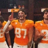 Austin Johnson (@austinj80275956) 's Twitter Profile
