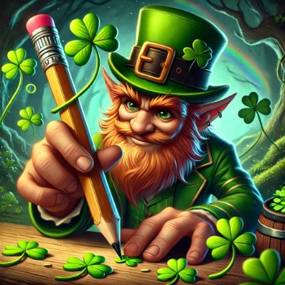 bpu242's profile picture. 