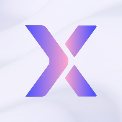 @AIxBlock