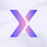 AIxBlock (@aixblock) 's Twitter Profile