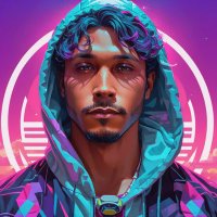 JLtheVirgo (@jlthevirgo1988) 's Twitter Profile Photo JLtheVirgo (@jlthevirgo1988) 's Twitter Profile Photo