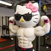 rara ✨ (@rhaizaoo) 's Twitter Profile