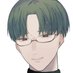 笹真 緑 (@ssmk_yt) Twitter profile photo 笹真 緑 (@ssmk_yt) Twitter profile photo