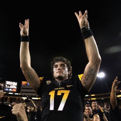 brockasswiper's profile picture. Arizona State | Beer | Dro | Blow | Cong You Bing |