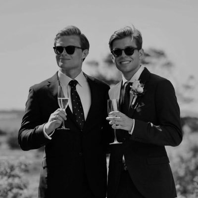 James1110Lebron's profile picture. 