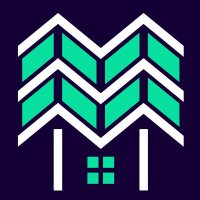 Parkicity (@parkicity) 's Twitter Profile