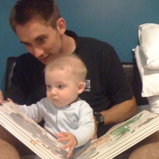 BPlayer1981's profile picture. Proud to be Husband to Kate, Dad to Henry and Isla, Assistant Headteacher at Archbishop Sancroft, love sports and a trier!