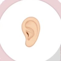 watayucooks (@watayutv) Twitter profile photo