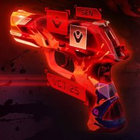 🙂‍↔️ (@coursenne) 's Twitter Profile