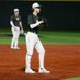 TJ Fitzgerald (@tjfitzgerald36) Twitter profile photo TJ Fitzgerald (@tjfitzgerald36) Twitter profile photo