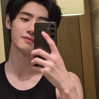 Seeing enha again in WTL Bulacan (@rainsecretss2) 's Twitter Profile
