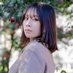 陽波子-Hinako (@hina_nami_) Twitter profile photo 陽波子-Hinako (@hina_nami_) Twitter profile photo