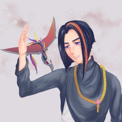 sbcf_creative's profile picture. 就労継続支援B型 #SBC福岡 の施設外就労先
イラスト・Live2D専門アカウントです！
所属している利用者様の作業状況や進捗、販売情報、中の人のつぶやきなどを更新中！
私たちと一緒に「楽しい」を仕事にしましょう😆