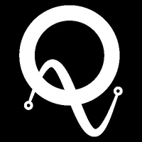 Quanta (@quanta_agi) 's Twitter Profile