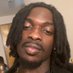 🚶🏿♂️ (@ohitsantt) Twitter profile photo 🚶🏿♂️ (@ohitsantt) Twitter profile photo
