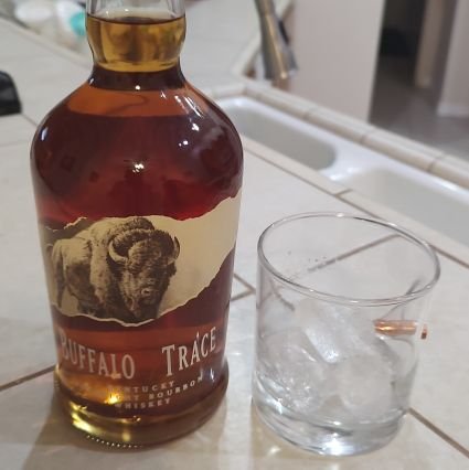 forres72363's profile picture. 