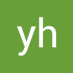 yh shi (@y124438) Twitter profile photo yh shi (@y124438) Twitter profile photo