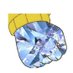 แดฐโฑแตแตแตโฟแต แดดแตโฟแต ๐๐ (@a_diamondhand) Twitter profile photo แดฐโฑแตแตแตโฟแต แดดแตโฟแต ๐๐ (@a_diamondhand) Twitter profile photo