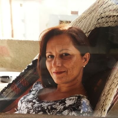 Recordação seria, ou foi delírio que me tomou? Hei sido, ou sou, ou inda no futuro hei de ser tudo isto? Tão distante me sinto e contudo tão perto! Goethe