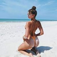 Erina (@joerichard88) 's Twitter Profile Photo