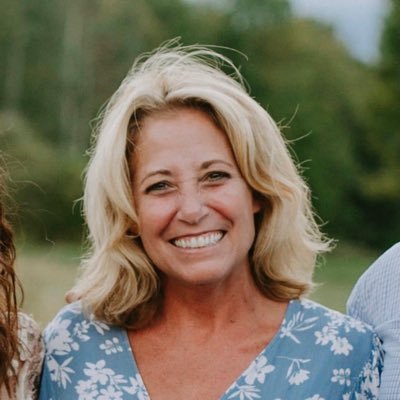 EricaVoskuhl's profile picture. 