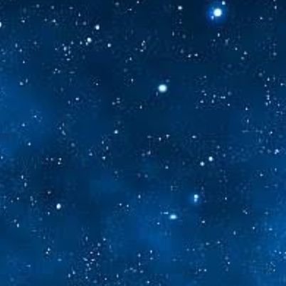 fx5050koko's profile picture. 仕事辞めて専業トレーダー兼起業家
日々のトレード日記をつけてどれくらい自分が成長していくかの記録😊
そして勝ててない人への希望になれますように