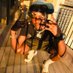 Big Fuego (@shanefuego_sa) Twitter profile photo Big Fuego (@shanefuego_sa) Twitter profile photo