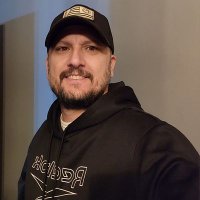 Crescent Pines (@crescent_pines) 's Twitter Profile