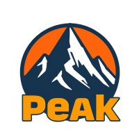 Peak Public View (@peak_public) 's Twitter Profile Photo Peak Public View (@peak_public) 's Twitter Profile Photo