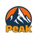 Peak Public View (@peak_public) Twitter profile photo Peak Public View (@peak_public) Twitter profile photo