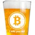 Inebriated.Hodl (@tamagofluffy) Twitter profile photo Inebriated.Hodl (@tamagofluffy) Twitter profile photo