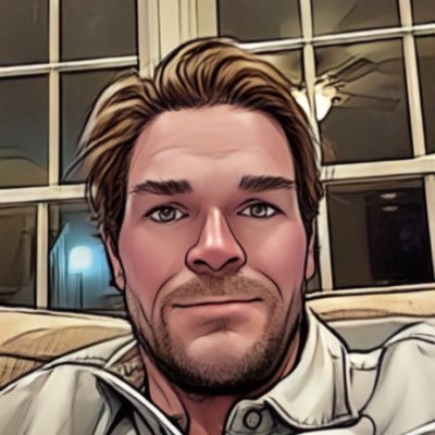 Crypto Aficionado