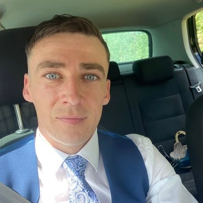 EmmettWMush's profile picture. Love this world and it’ll love you back! Be patient, rare commodity these days! Get right with God, your only chance in this life! Love all! 🤗