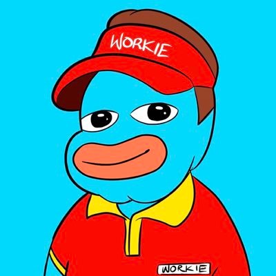 carloobillo's profile picture. 