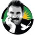 FREEDOM for ÖCALAN 🕊️ (@vigil4ocalan) Twitter profile photo FREEDOM for ÖCALAN 🕊️ (@vigil4ocalan) Twitter profile photo