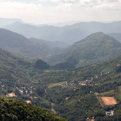 sumendra92's profile picture. 