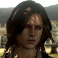 Jalen (@helpmehelena) 's Twitter Profile