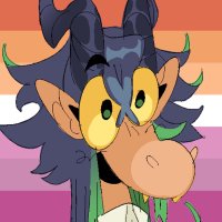 Virigorne (@virigorne) 's Twitter Profile