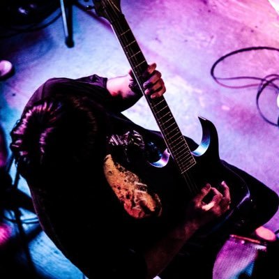 NAGANO→PARABELLUM @parabellum1230 NAGANO→VILL @vill0268 “S“片田舎のギタリスト 国家資格舞台機構調整技能士1級(音響調整)