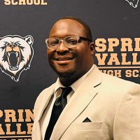 Coach Dyer (@coach_dyer_lv) 's Twitter Profile