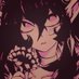 𝐂𝐀𝐌𝐄𝐋𝐎𝐓 : 𝐃𝐀𝐑𝐊 𝐐𝐔𝐄𝐄𝐍 (@foreverkingdoms) Twitter profile photo 𝐂𝐀𝐌𝐄𝐋𝐎𝐓 : 𝐃𝐀𝐑𝐊 𝐐𝐔𝐄𝐄𝐍 (@foreverkingdoms) Twitter profile photo