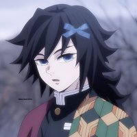 animefreak (@dezyiahab) 's Twitter Profile
