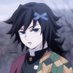 animefreak (@dezyiahab) Twitter profile photo animefreak (@dezyiahab) Twitter profile photo