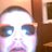 zachgross823's profile image