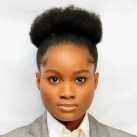 Ese_Designs (@design_ese) 's Twitter Profile