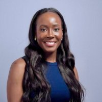 Lola Oladinni (@lolaoladinni) 's Twitter Profile